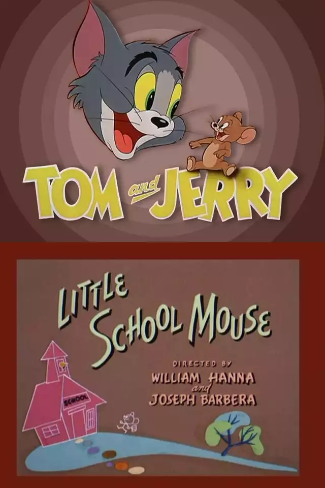 movie vertical poster fallback
