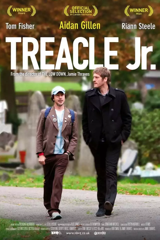 movie vertical poster fallback