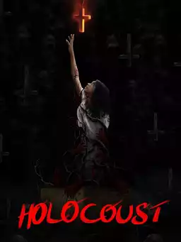 Holocaust