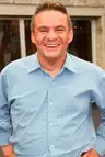 avatar fallback
