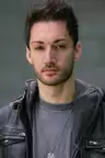 avatar fallback