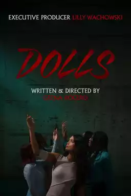 Dolls