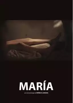 María