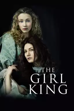 The Girl King