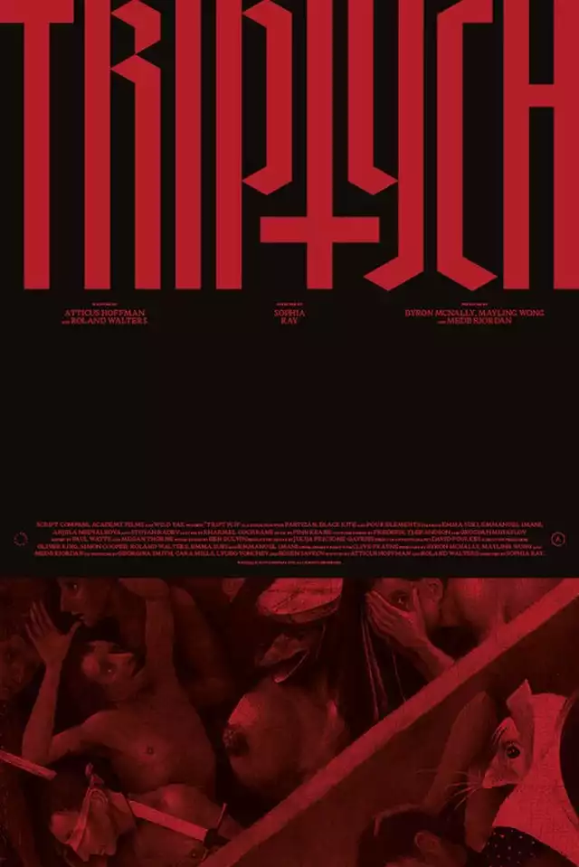 movie vertical poster fallback