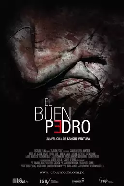 El buen Pedro