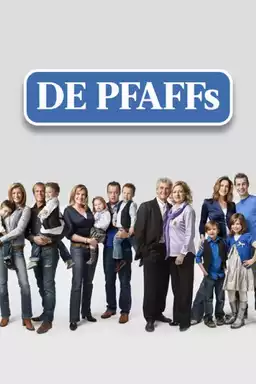 De Pfaffs