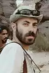 avatar fallback