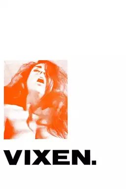 Vixen!