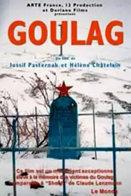 Gulag