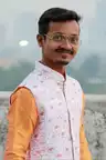 avatar fallback