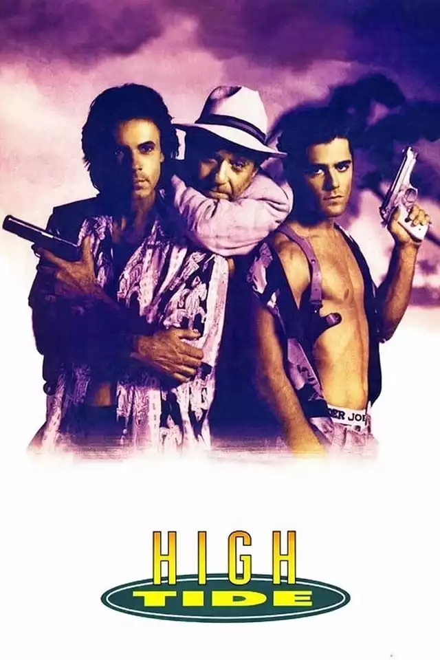 movie vertical poster fallback