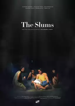 The Slums