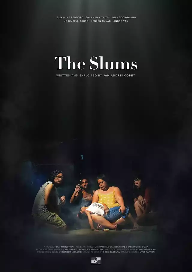 movie vertical poster fallback