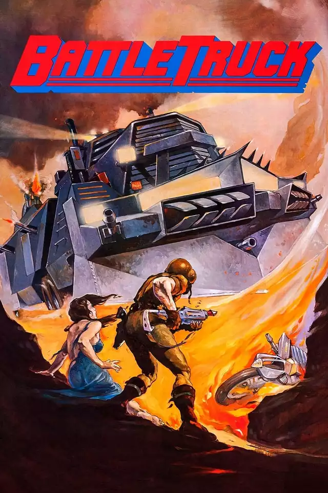 movie vertical poster fallback