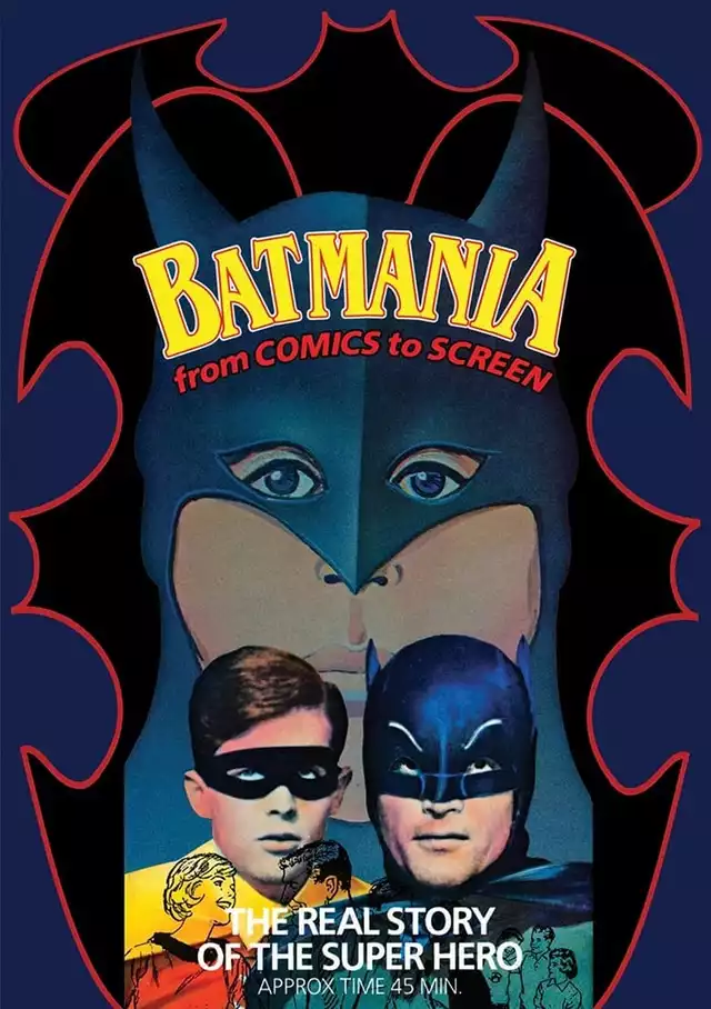 movie vertical poster fallback
