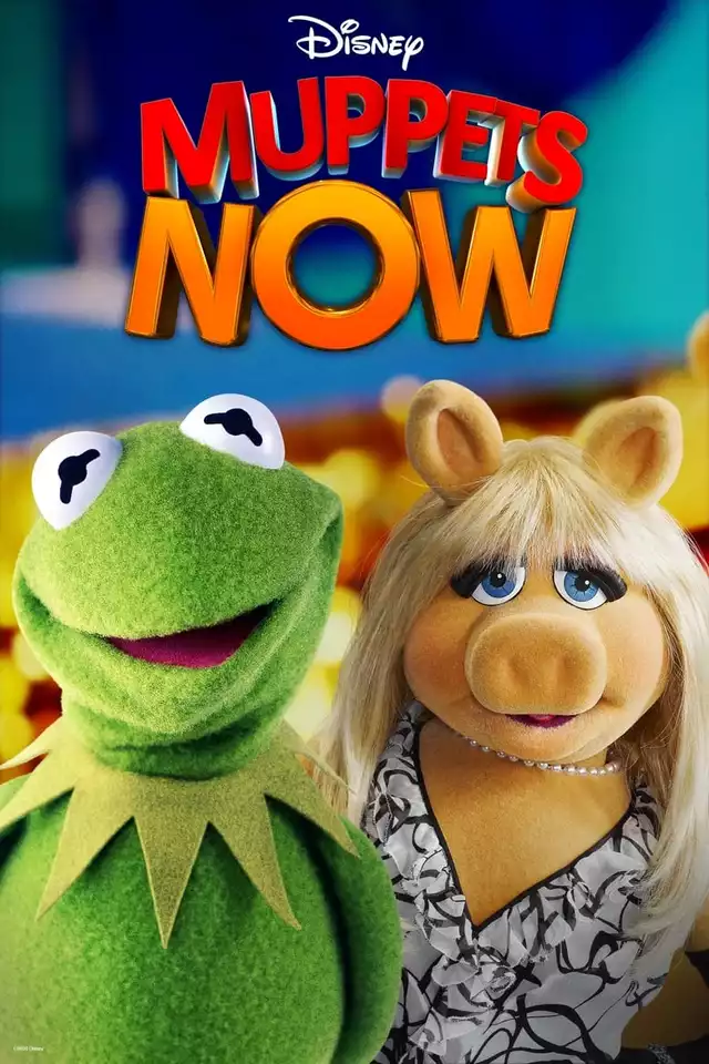 movie vertical poster fallback