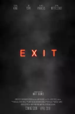 Exit