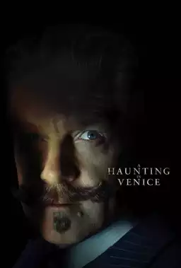 A Haunting in Venice