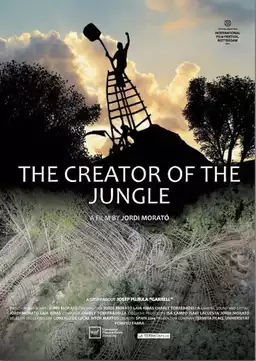 The Creator of the Jungle