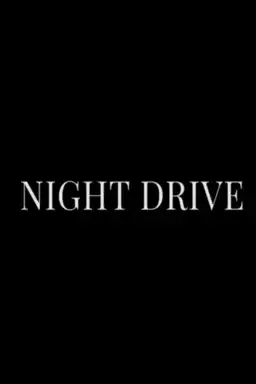 Night Drive