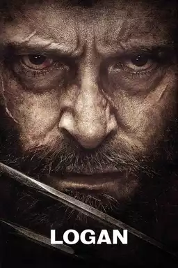 Logan