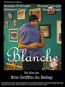 Blanche