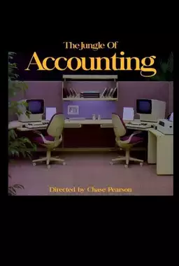 The Jungle of Accounting