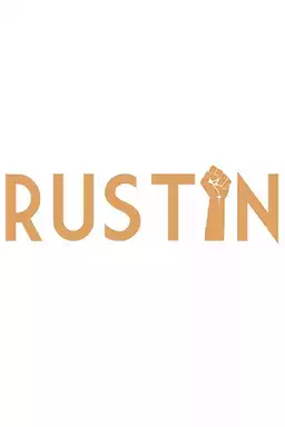 Rustin