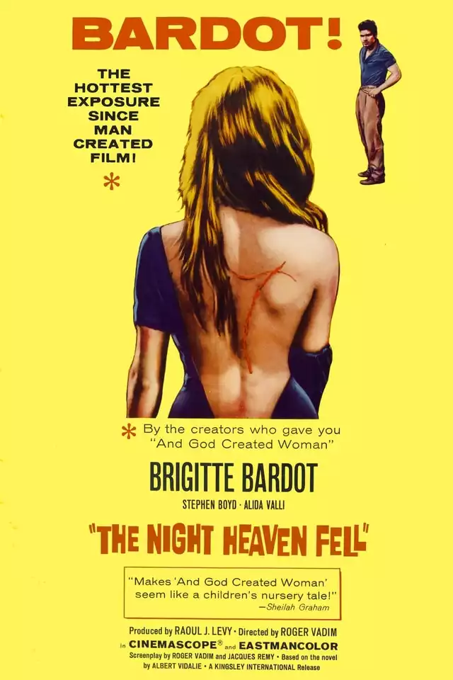 movie vertical poster fallback