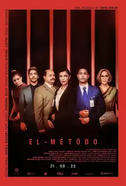 El Método