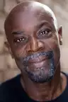avatar fallback