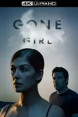 Gone Girl
