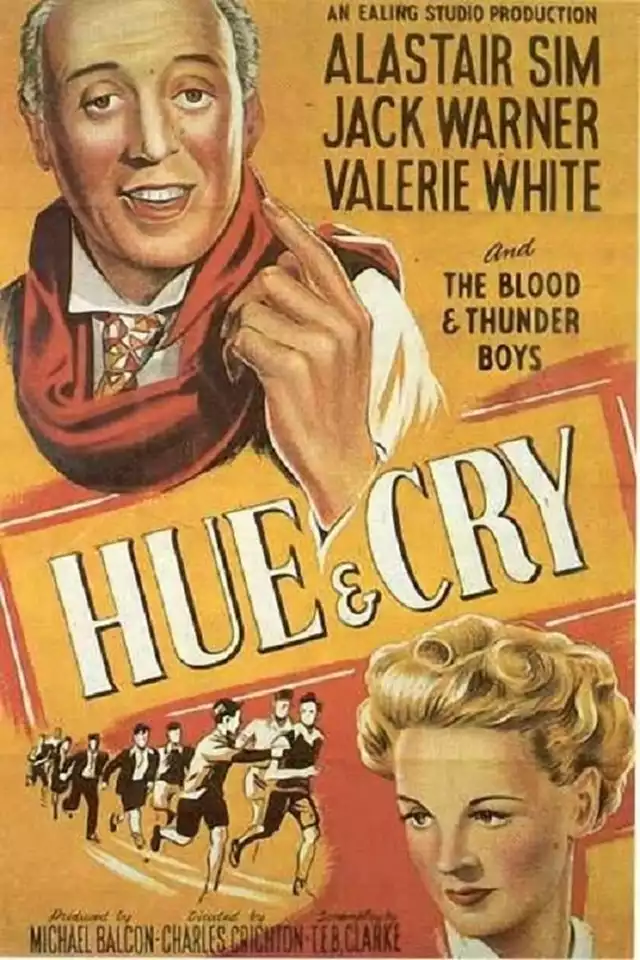 movie vertical poster fallback