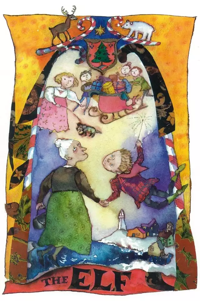 movie vertical poster fallback