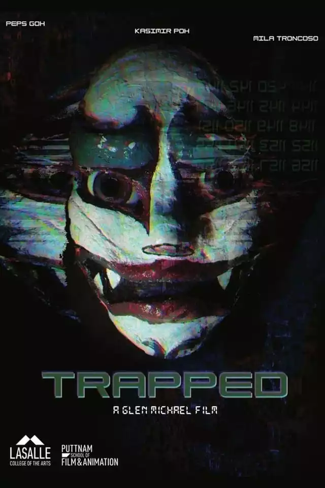 movie vertical poster fallback