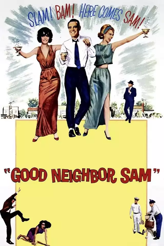 movie vertical poster fallback