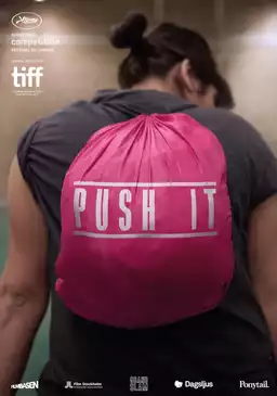 Push It