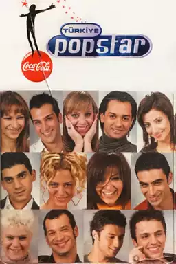 Popstar Türkiye