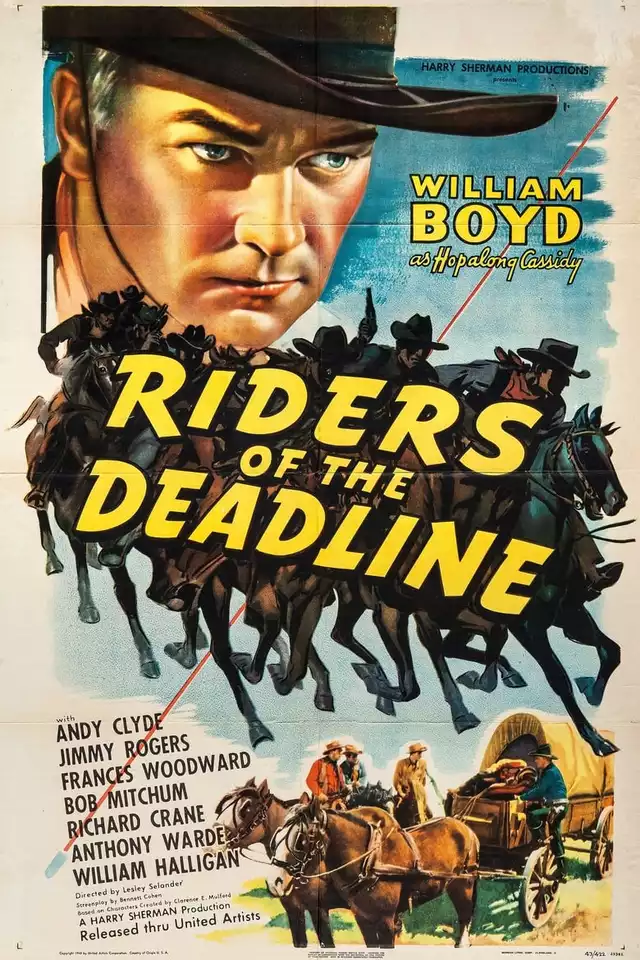 movie vertical poster fallback