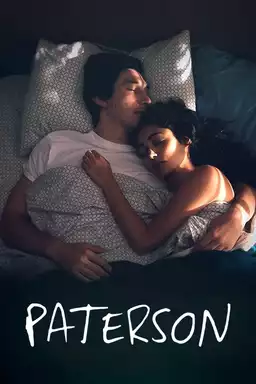 Paterson