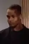 avatar fallback