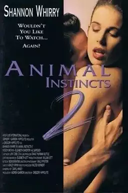 Animal Instincts II