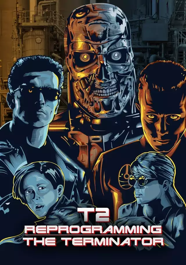 movie vertical poster fallback