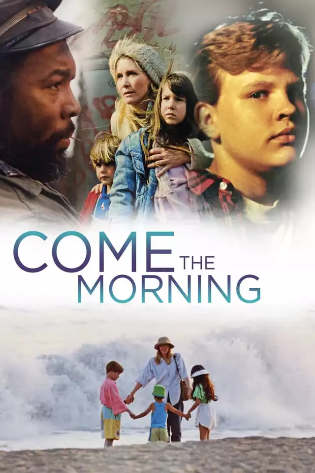 movie vertical poster fallback