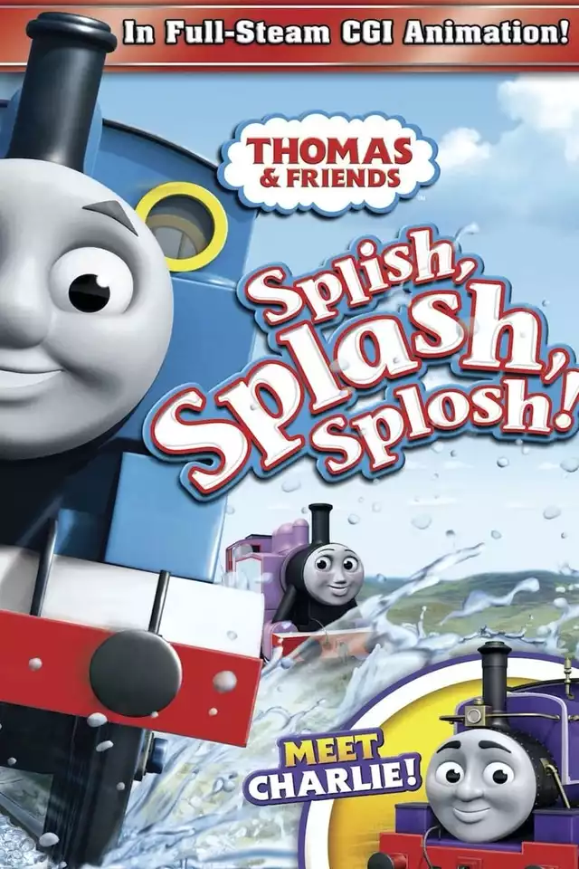 movie vertical poster fallback