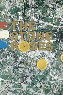 The Stone Roses 20th Anniversary