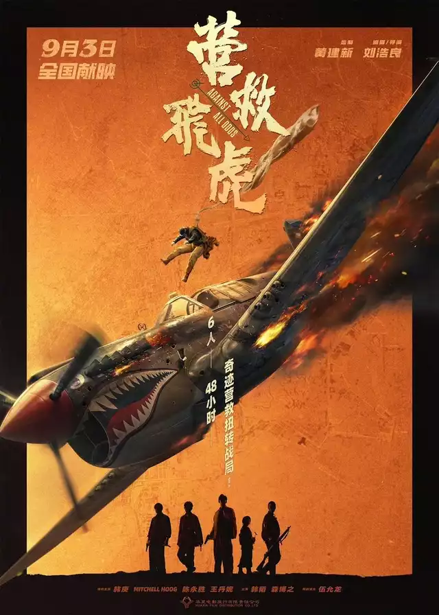 movie vertical poster fallback