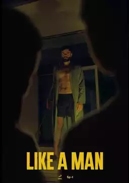 Like a Man
