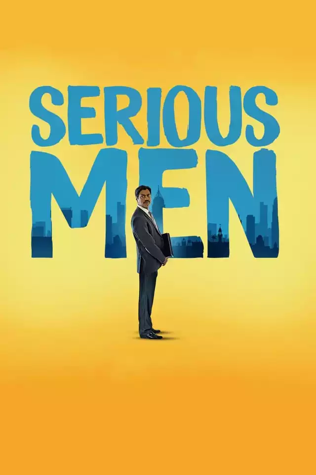 movie vertical poster fallback